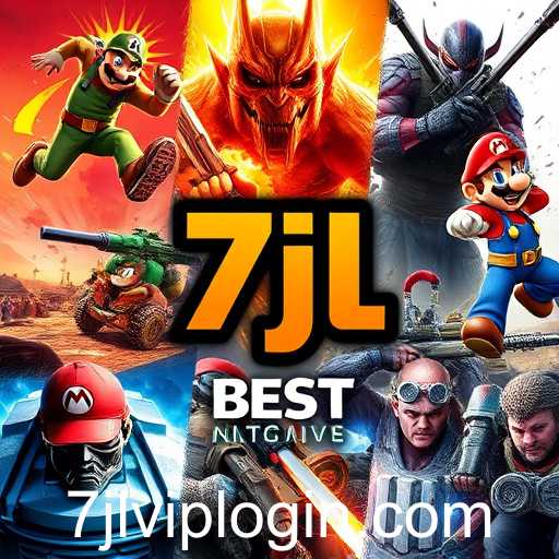 Exploring the Thrilling World of Action Games Online