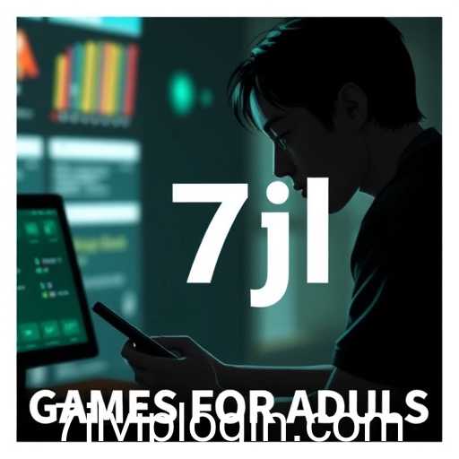 7jl