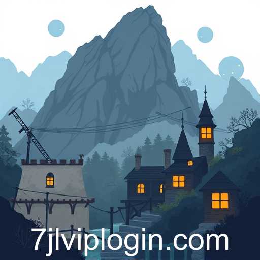 The Engaging World of Adventure Games: Exploring Boundless Virtual Frontiers