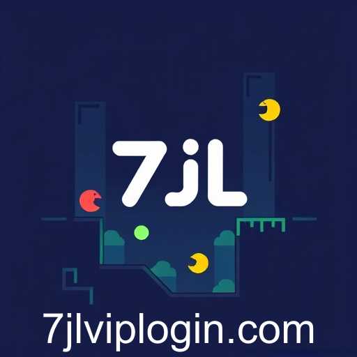 7jl