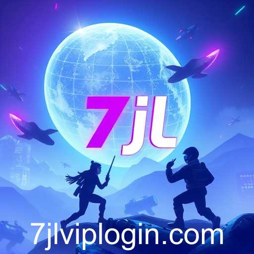 Exploring the Expansion of 7jl in 2025