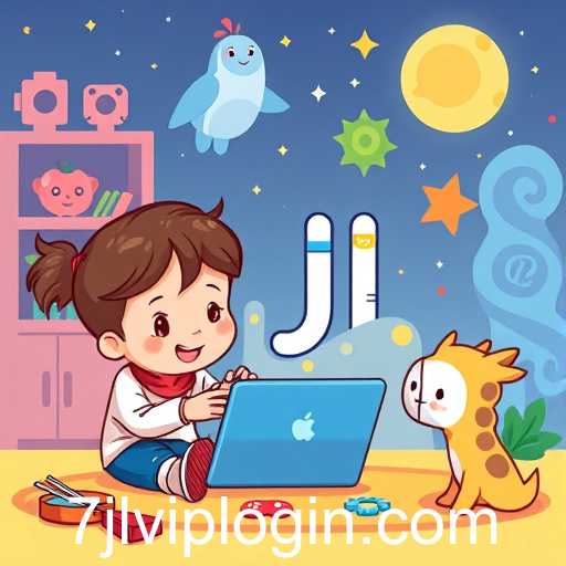 Gaming Enterprises Thrive Amidst Digital Evolution