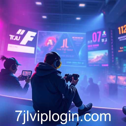 The Evolution of Gaming in the Digital Age