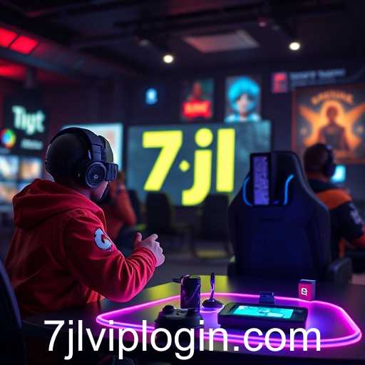 The Rise of Gaming Platforms in the Digital Age