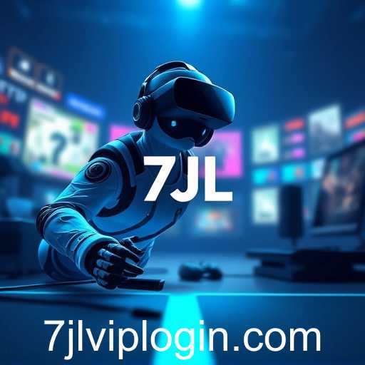 7jl
