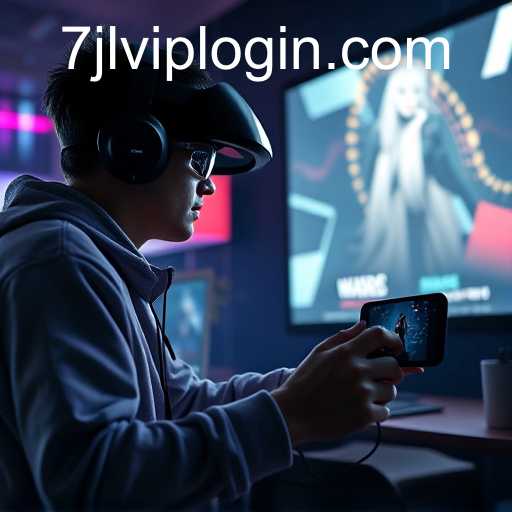 Gaming Trends on the Rise