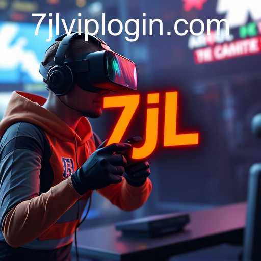 Gaming Trends 2025 and the Rise of Keywords