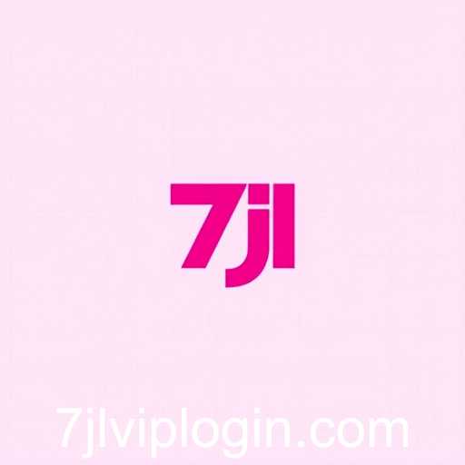 7jl