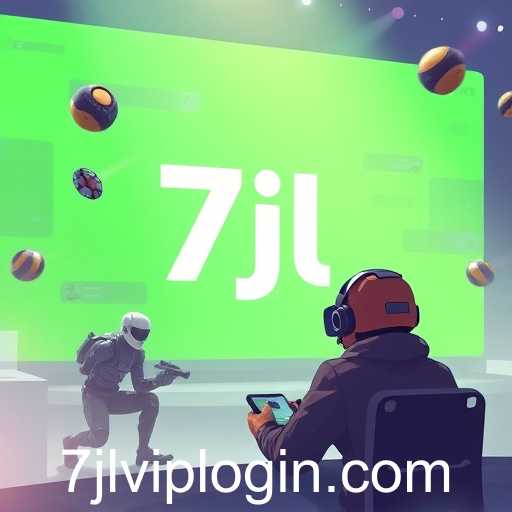7jl