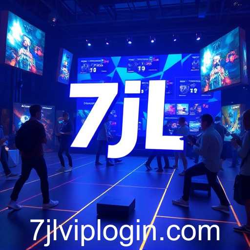 7jl