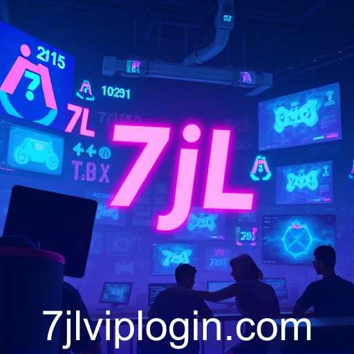7jl