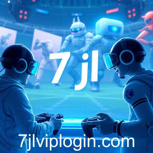 7jl