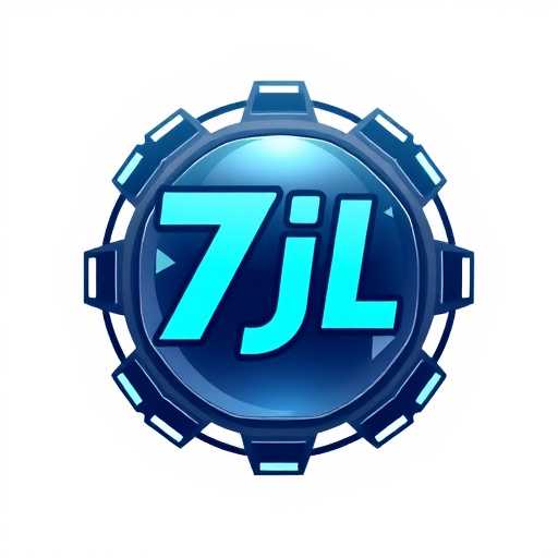 7jl