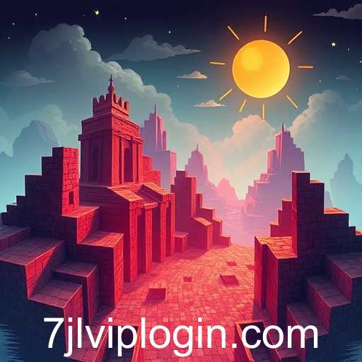 The Intriguing World of Puzzle Games: Unlocking Challenges and Fun