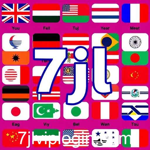 7jl