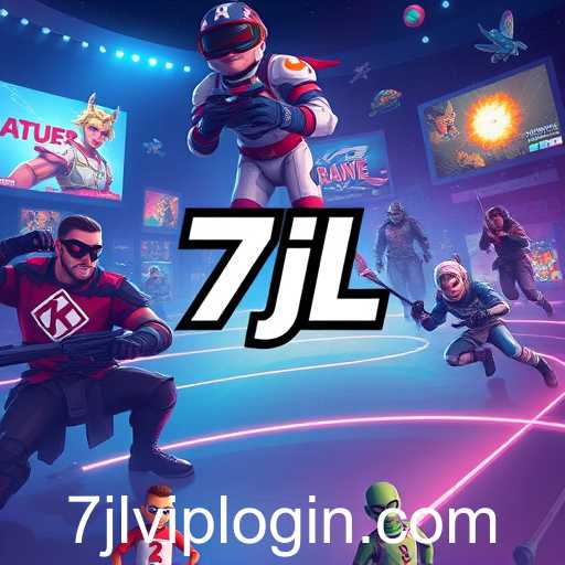 7jl
