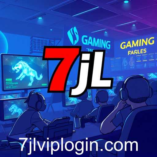 The Rise of 7jl: Transforming Online Gaming