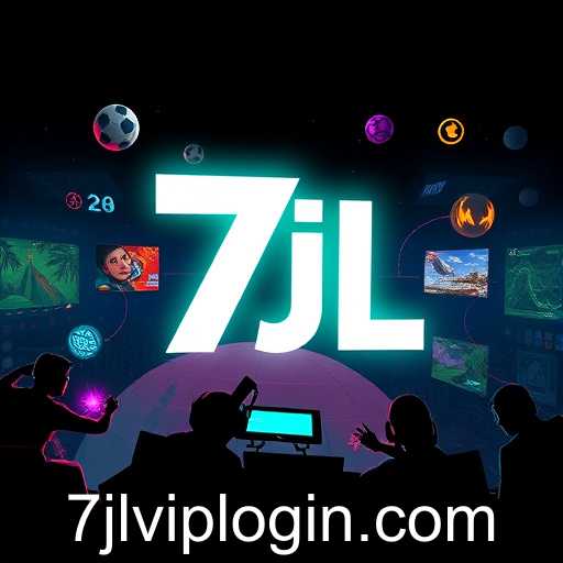 7jl