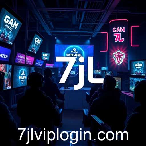 The Rise of Game Keywords in 2025