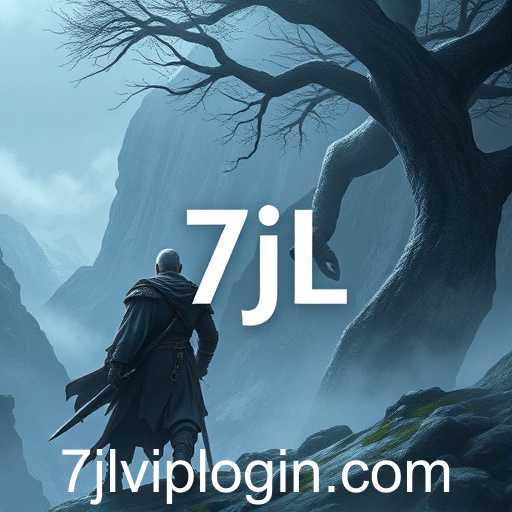 7jl