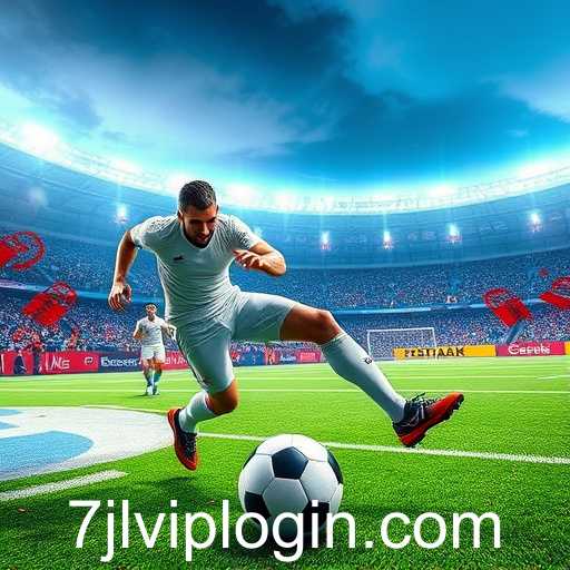 Exploring the Dynamic World of Sports Games Online